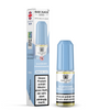 Bar-Juice-5000-Nikotinsalz-Liquid-10-ml-Blueberry-Pomegranate_2.png