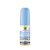 Bar-Juice-5000-Nikotinsalz-Liquid-10-ml-Blueberry-Pomegranate_3.png