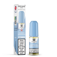 Bar-Juice-5000-Nikotinsalz-Liquid-10-ml-Blueberry-Pomegranate.png Bar-Juice-5000-Nikotinsalz-Liquid-10-ml-Blueberry-Pomegranate.png