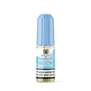 Bar-Juice-5000-Nikotinsalz-Liquid-10-ml-Blueberry-Sour-Raspberry_1.png