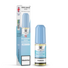 Bar-Juice-5000-Nikotinsalz-Liquid-10-ml-Blueberry-Sour-Raspberry_2.png