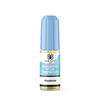 Bar-Juice-5000-Nikotinsalz-Liquid-10-ml-Blueberry-Sour-Raspberry_3.png