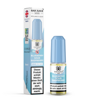 Bar-Juice-5000-Nikotinsalz-Liquid-10-ml-Blueberry-Sour-Raspberry.png Bar-Juice-5000-Nikotinsalz-Liquid-10-ml-Blueberry-Sour-Raspberry.png