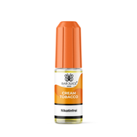 Bar-Juice-5000-Nikotinsalz-Liquid-10-ml-Cream-Tobacco_3.png Bar-Juice-5000-Nikotinsalz-Liquid-10-ml-Cream-Tobacco_3.png