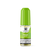 Bar-Juice-5000-Nikotinsalz-Liquid-10-ml-Fresh-Mint_1.png