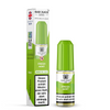 Bar-Juice-5000-Nikotinsalz-Liquid-10-ml-Fresh-Mint_2.png