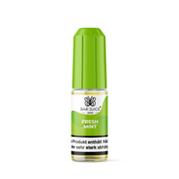 Bar-Juice-5000-Nikotinsalz-Liquid-10-ml-Fresh-Mint_3.png Bar-Juice-5000-Nikotinsalz-Liquid-10-ml-Fresh-Mint_3.png