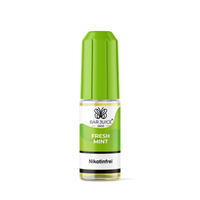 Bar-Juice-5000-Nikotinsalz-Liquid-10-ml-Fresh-Mint_5.png Bar-Juice-5000-Nikotinsalz-Liquid-10-ml-Fresh-Mint_5.png