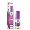 Bar-Juice-5000-Nikotinsalz-Liquid-10-ml-Grape.png