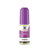 Bar-Juice-5000-Nikotinsalz-Liquid-10-ml-Grape_1.png