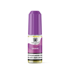 Bar-Juice-5000-Nikotinsalz-Liquid-10-ml-Grape_3.png