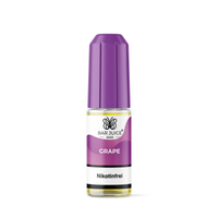 Bar-Juice-5000-Nikotinsalz-Liquid-10-ml-Grape_1.png Bar-Juice-5000-Nikotinsalz-Liquid-10-ml-Grape_1.png