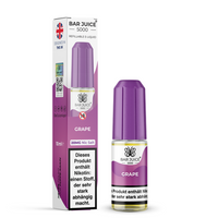 Bar-Juice-5000-Nikotinsalz-Liquid-10-ml-Grape_4.png Bar-Juice-5000-Nikotinsalz-Liquid-10-ml-Grape_4.png
