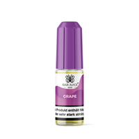 Bar-Juice-5000-Nikotinsalz-Liquid-10-ml-Grape_5.png Bar-Juice-5000-Nikotinsalz-Liquid-10-ml-Grape_5.png