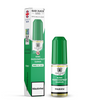 Bar-Juice-5000-Nikotinsalz-Liquid-10-ml-Kiwi-Passionfruit-Guava.png