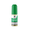 Bar-Juice-5000-Nikotinsalz-Liquid-10-ml-Kiwi-Passionfruit-Guava_5.png