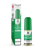 Bar-Juice-5000-Nikotinsalz-Liquid-10-ml-Kiwi-Passionfruit-Guava.png Bar-Juice-5000-Nikotinsalz-Liquid-10-ml-Kiwi-Passionfruit-Guava.png