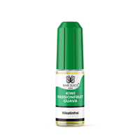 Bar-Juice-5000-Nikotinsalz-Liquid-10-ml-Kiwi-Passionfruit-Guava_1.png Bar-Juice-5000-Nikotinsalz-Liquid-10-ml-Kiwi-Passionfruit-Guava_1.png