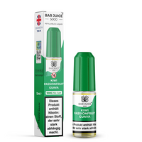 Bar-Juice-5000-Nikotinsalz-Liquid-10-ml-Kiwi-Passionfruit-Guava_4.png Bar-Juice-5000-Nikotinsalz-Liquid-10-ml-Kiwi-Passionfruit-Guava_4.png
