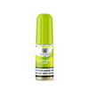 Bar-Juice-5000-Nikotinsalz-Liquid-10-ml-Lemon-and-Lime_5.png