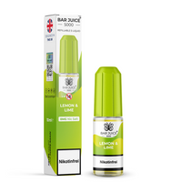 Bar-Juice-5000-Nikotinsalz-Liquid-10-ml-Lemon-and-Lime.png Bar-Juice-5000-Nikotinsalz-Liquid-10-ml-Lemon-and-Lime.png