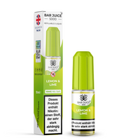 Bar-Juice-5000-Nikotinsalz-Liquid-10-ml-Lemon-and-Lime_4.png Bar-Juice-5000-Nikotinsalz-Liquid-10-ml-Lemon-and-Lime_4.png