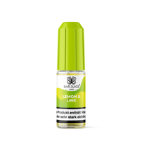 Bar-Juice-5000-Nikotinsalz-Liquid-10-ml-Lemon-and-Lime_5.png Bar-Juice-5000-Nikotinsalz-Liquid-10-ml-Lemon-and-Lime_5.png