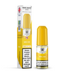 Bar-Juice-5000-Nikotinsalz-Liquid-10-ml-NRG-Ice_4.png