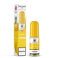 Bar-Juice-5000-Nikotinsalz-Liquid-10-ml-NRG-Ice_2.png Bar-Juice-5000-Nikotinsalz-Liquid-10-ml-NRG-Ice_2.png