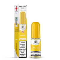 Bar-Juice-5000-Nikotinsalz-Liquid-10-ml-NRG-Ice_4.png Bar-Juice-5000-Nikotinsalz-Liquid-10-ml-NRG-Ice_4.png