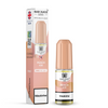 Bar-Juice-5000-Nikotinsalz-Liquid-10-ml-Peach-Ice.png