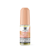 Bar-Juice-5000-Nikotinsalz-Liquid-10-ml-Peach-Ice_5.png