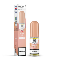Bar-Juice-5000-Nikotinsalz-Liquid-10-ml-Peach-Ice.png Bar-Juice-5000-Nikotinsalz-Liquid-10-ml-Peach-Ice.png