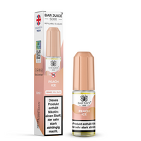 Bar-Juice-5000-Nikotinsalz-Liquid-10-ml-Peach-Ice_4.png Bar-Juice-5000-Nikotinsalz-Liquid-10-ml-Peach-Ice_4.png