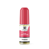 Bar-Juice-5000-Nikotinsalz-Liquid-10-ml-Pink-Lemonade_3.png