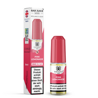 Bar-Juice-5000-Nikotinsalz-Liquid-10-ml-Pink-Lemonade_4.png Bar-Juice-5000-Nikotinsalz-Liquid-10-ml-Pink-Lemonade_4.png