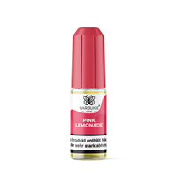 Bar-Juice-5000-Nikotinsalz-Liquid-10-ml-Pink-Lemonade_5.png Bar-Juice-5000-Nikotinsalz-Liquid-10-ml-Pink-Lemonade_5.png