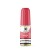 Bar-Juice-5000-Nikotinsalz-Liquid-10-ml-Red-Apple-Ice_3.png