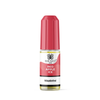 Bar-Juice-5000-Nikotinsalz-Liquid-10-ml-Red-Apple-Ice_5.png