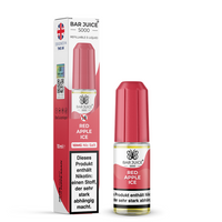 Bar-Juice-5000-Nikotinsalz-Liquid-10-ml-Red-Apple-Ice_2.png Bar-Juice-5000-Nikotinsalz-Liquid-10-ml-Red-Apple-Ice_2.png