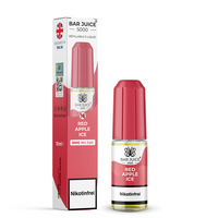 Bar-Juice-5000-Nikotinsalz-Liquid-10-ml-Red-Apple-Ice_4.png Bar-Juice-5000-Nikotinsalz-Liquid-10-ml-Red-Apple-Ice_4.png