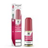 Bar-Juice-5000-Nikotinsalz-Liquid-10-ml-Strawberry-Cherry-Raspberry_2.png