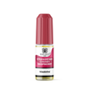 Bar-Juice-5000-Nikotinsalz-Liquid-10-ml-Strawberry-Cherry-Raspberry_5.png