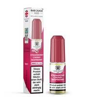 Bar-Juice-5000-Nikotinsalz-Liquid-10-ml-Strawberry-Cherry-Raspberry.png Bar-Juice-5000-Nikotinsalz-Liquid-10-ml-Strawberry-Cherry-Raspberry.png