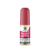 Bar-Juice-5000-Nikotinsalz-Liquid-10-ml-Strawberry-Cherry-Raspberry_1.png Bar-Juice-5000-Nikotinsalz-Liquid-10-ml-Strawberry-Cherry-Raspberry_1.png