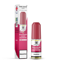 Bar-Juice-5000-Nikotinsalz-Liquid-10-ml-Strawberry-Cherry-Raspberry_4.png Bar-Juice-5000-Nikotinsalz-Liquid-10-ml-Strawberry-Cherry-Raspberry_4.png