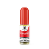 Bar-Juice-5000-Nikotinsalz-Liquid-10-ml-Strawberry-Ice_5.png