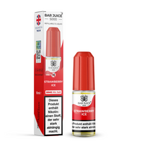 Bar-Juice-5000-Nikotinsalz-Liquid-10-ml-Strawberry-Ice.png Bar-Juice-5000-Nikotinsalz-Liquid-10-ml-Strawberry-Ice.png