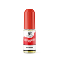 Bar-Juice-5000-Nikotinsalz-Liquid-10-ml-Strawberry-Ice_3.png Bar-Juice-5000-Nikotinsalz-Liquid-10-ml-Strawberry-Ice_3.png