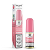 Bar-Juice-5000-Nikotinsalz-Liquid-10-ml-Strawberry-Ice-Cream_2.png
